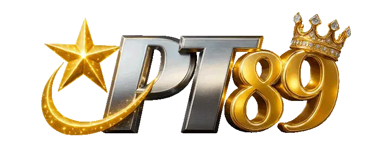 Logo Baru